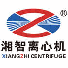 萬向搬運(yùn)坦克車品牌推薦|萬向搬運(yùn)坦克車批發(fā)