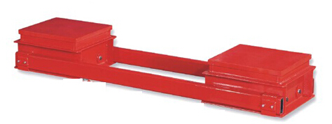 選購(gòu)搬運(yùn)坦克車注意事項(xiàng)有哪些？