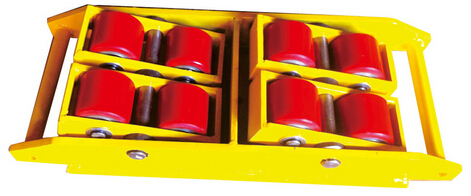 不平整的地面對坦克搬運車的作業(yè)有怎樣的要求？