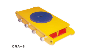 醫(yī)院消毒滅菌設(shè)備使用什么搬運工具比較好