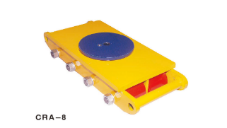 坦克搬運(yùn)車(chē)如何防止生銹