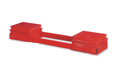 搬運(yùn)小坦克價格與哪些因素有關(guān)