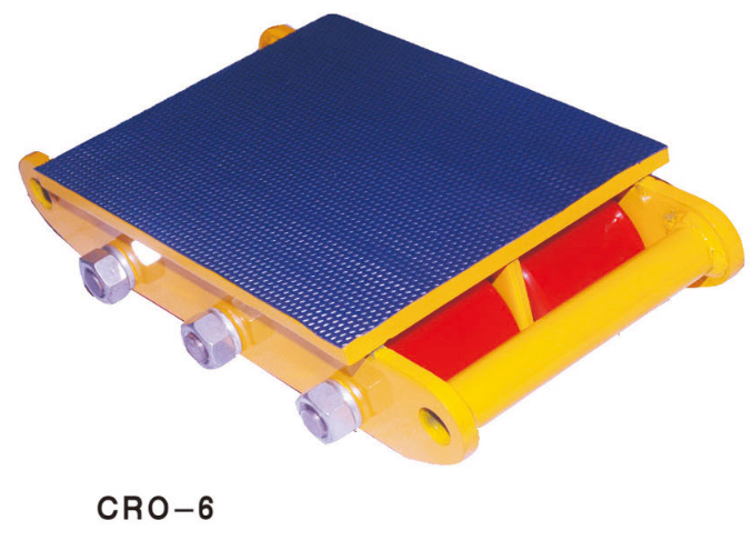 選擇直行搬運(yùn)小坦克時需要考慮哪方面